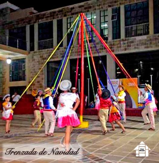 Studio Mirador, Todo Lo Que Necesitas Para Disfrutar Tarija Exterior photo